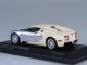    Bugatti Veyron EDITION CENTENAIRE - CHROME/BEIGE 2009 (Minichamps)