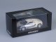    Bugatti Veyron EDITION CENTENAIRE - CHROME/BEIGE 2009 (Minichamps)