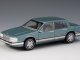    BUICK Electra T-type 1987 Green Metallic (GLM)