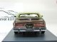      (Neo Scale Models)