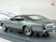     ,  (Neo Scale Models)