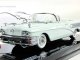    Buick Special (White), 1958 (Vitesse)