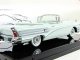    Buick Special (White), 1958 (Vitesse)