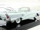    Buick Special (White), 1958 (Vitesse)