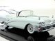    Buick Special (White), 1958 (Vitesse)