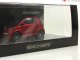     Brabus Ultimate 120, Smart (Minichamps)