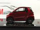     Brabus Ultimate 120, Smart (Minichamps)