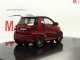     Brabus Ultimate 120, Smart (Minichamps)