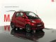     Brabus Ultimate 120, Smart (Minichamps)