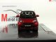     Brabus Ultimate 120, Smart (Minichamps)