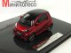     Brabus Ultimate 120, Smart (Minichamps)