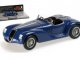    Alfa Romeo 6C 2500 SS Corsa Spider (Minichamps)