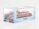    Buick Le Sabre Estate Wagon, metallic-dunkelrot/wood optics (Neo Scale Models)