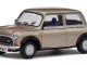    Mini Piccadilly, Gold Metallic 1986 (Vitesse)