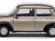    Mini Piccadilly, Gold Metallic 1986 (Vitesse)