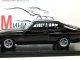    Ford Capri MkII 3.0 S X-pack (Neo Scale Models)