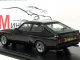    Ford Capri MkII 3.0 S X-pack (Neo Scale Models)