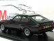    Ford Capri MkII 3.0 S X-pack (Neo Scale Models)