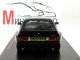    Ford Capri MkII 3.0 S X-pack (Neo Scale Models)