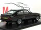    Ford Capri MkII 3.0 S X-pack (Neo Scale Models)