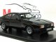    Ford Capri MkII 3.0 S X-pack (Neo Scale Models)