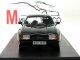    Ford Capri MkII 3.0 S X-pack (Neo Scale Models)