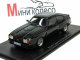    Ford Capri MkII 3.0 S X-pack (Neo Scale Models)