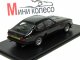    Ford Capri MkII 3.0 S X-pack (Neo Scale Models)