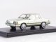    Dodge Aries K-Car 1983 Green Metallic (Neo Scale Models)