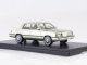    Dodge Aries K-Car 1983 Green Metallic (Neo Scale Models)