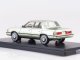    Dodge Aries K-Car 1983 Green Metallic (Neo Scale Models)