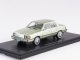    Dodge Aries K-Car 1983 Green Metallic (Neo Scale Models)