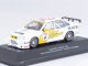    Vauxhall Cavalier 16V John Cleland  #4 BTCC, 1995 (British Touring Cars Collection)