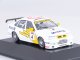    Vauxhall Cavalier 16V John Cleland  #4 BTCC, 1995 (British Touring Cars Collection)