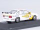    Vauxhall Cavalier 16V John Cleland  #4 BTCC, 1995 (British Touring Cars Collection)