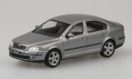 Skoda Octavia 2004, Cappuccino Beige Metallic