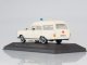    Mercedes - Benz 230 (W110) Binz (Atlas)