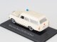    Mercedes - Benz 230 (W110) Binz (Atlas)