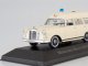    Mercedes - Benz 230 (W110) Binz (Atlas)