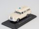    Mercedes - Benz 230 (W110) Binz (Atlas)