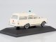    Mercedes - Benz 230 (W110) Binz (Atlas)