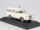    Mercedes - Benz 230 (W110) Binz (Atlas)