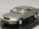    TOYOTA Celsior C Type 1989 Gray (Hi-Story)