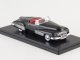    Buick Y-Job concept, black interior red (Neo Scale Models)