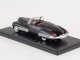    Buick Y-Job concept, black interior red (Neo Scale Models)