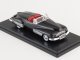    Buick Y-Job concept, black interior red (Neo Scale Models)