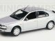       2001 (Minichamps)