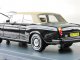     Corniche FHC, / (Neo Scale Models)