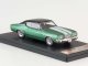    Chevrolet Chevelle SS (Premium X)