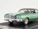    Chevrolet Chevelle SS (Premium X)